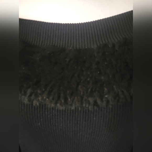 Sweater - Picture 2 of 4